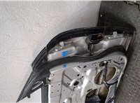 A2097200105 Дверь боковая (легковая) Mercedes CLK W209 2002-2009 20368806 #7