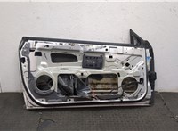 A2097200105 Дверь боковая (легковая) Mercedes CLK W209 2002-2009 20368806 #8