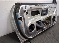 A2097200105 Дверь боковая (легковая) Mercedes CLK W209 2002-2009 20368806 #9