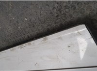 A2097200105 Дверь боковая (легковая) Mercedes CLK W209 2002-2009 20368806 #11