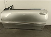  Дверь боковая (легковая) Mercedes CLK W209 2002-2009 20368806 #1