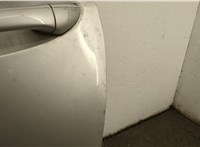  Дверь боковая (легковая) Mercedes CLK W209 2002-2009 20368806 #4