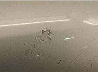  Дверь боковая (легковая) Mercedes CLK W209 2002-2009 20368806 #6