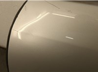  Дверь боковая (легковая) Mercedes CLK W209 2002-2009 20368806 #9