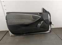  Дверь боковая (легковая) Mercedes CLK W209 2002-2009 20368806 #10