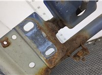  Усилитель бампера Suzuki Grand Vitara 2005-2015 20368808 #3