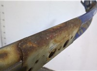  Усилитель бампера Suzuki Grand Vitara 2005-2015 20368808 #4