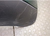  Бампер Audi A4 (B6) 2000-2006 20368810 #3