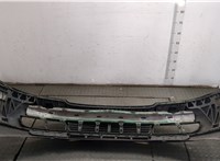  Бампер Audi A4 (B6) 2000-2006 20368810 #4