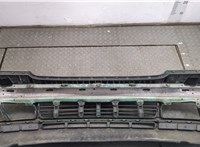 Бампер Audi A4 (B6) 2000-2006 20368810 #5