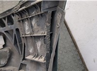  Бампер Audi A4 (B6) 2000-2006 20368810 #6