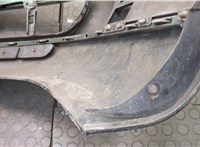  Бампер Audi A4 (B6) 2000-2006 20368810 #7