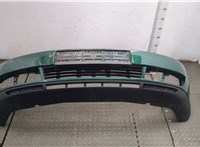  Бампер Audi A4 (B6) 2000-2006 20368810 #1