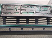  Бампер Audi A4 (B6) 2000-2006 20368810 #8