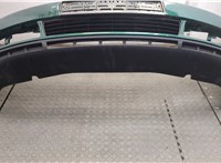  Бампер Audi A4 (B6) 2000-2006 20368810 #9