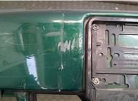  Бампер Audi A4 (B6) 2000-2006 20368810 #10