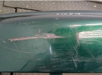  Бампер Audi A4 (B6) 2000-2006 20368810 #11