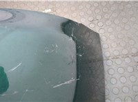  Бампер Audi A4 (B6) 2000-2006 20368810 #14