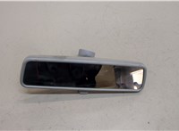  Зеркало салона Skoda SuperB 2001-2008 20368811 #1