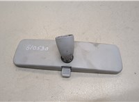  Зеркало салона Skoda SuperB 2001-2008 20368811 #2