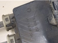  Кулиса КПП Nissan Note E11 2006-2013 20368812 #3