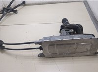  Кулиса КПП Volkswagen Tiguan 2011-2016 20368816 #1