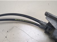  Кулиса КПП Volkswagen Tiguan 2011-2016 20368816 #3