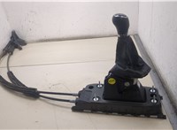  Кулиса КПП Skoda Octavia (A7) 2013-2023 20368818 #1