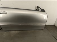  Дверь боковая (легковая) Mercedes CLK W209 2002-2009 20368819 #1