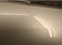  Дверь боковая (легковая) Mercedes CLK W209 2002-2009 20368819 #2
