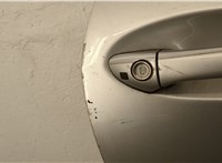 Дверь боковая (легковая) Mercedes CLK W209 2002-2009 20368819 #3