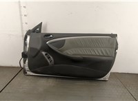  Дверь боковая (легковая) Mercedes CLK W209 2002-2009 20368819 #6