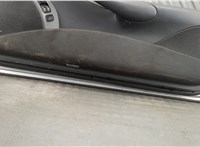  Дверь боковая (легковая) Mercedes CLK W209 2002-2009 20368819 #7