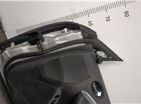  Дверь боковая (легковая) Mercedes CLK W209 2002-2009 20368819 #8