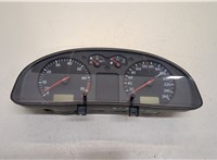  Щиток приборов (приборная панель) Volkswagen Passat 5 1996-2000 20368820 #1