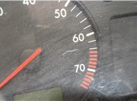  Щиток приборов (приборная панель) Volkswagen Passat 5 1996-2000 20368820 #2