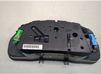  Щиток приборов (приборная панель) Volkswagen Passat 5 1996-2000 20368820 #4