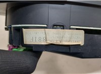  Щиток приборов (приборная панель) Volkswagen Passat 5 1996-2000 20368820 #6
