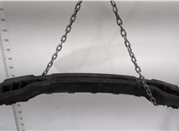  Усилитель бампера Citroen Berlingo 2002-2008 20368821 #2