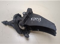 55567883 Кулиса КПП Chevrolet Orlando 2011-2015 20368825 #1