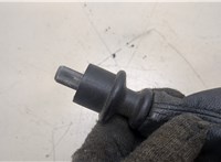 55567883 Кулиса КПП Chevrolet Orlando 2011-2015 20368825 #2