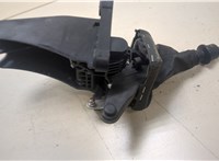 55567883 Кулиса КПП Chevrolet Orlando 2011-2015 20368825 #5