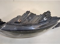 6R0805071E Кронштейн фары Volkswagen Polo 2009-2014 11381843 #3