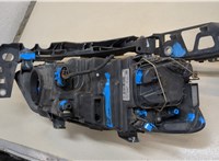 6R0805071E Кронштейн фары Volkswagen Polo 2009-2014 11381843 #4
