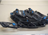 6R0805071E Кронштейн фары Volkswagen Polo 2009-2014 11381843 #5