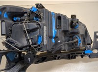 6R0805071E Кронштейн фары Volkswagen Polo 2009-2014 11381843 #6