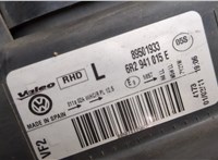 6R0805071E Кронштейн фары Volkswagen Polo 2009-2014 11381843 #7