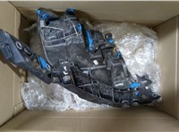6R0805071E Кронштейн фары Volkswagen Polo 2009-2014 11381843 #8