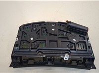  Щиток приборов (приборная панель) Opel Astra H 2004-2010 20368828 #4