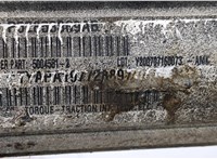  Кардан Dodge Nitro 20368829 #2